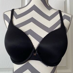VS Body by Victoria Perfect Shape Bra